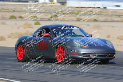 media/Jan-28-2023-PCA San Diego (Sat) [[9b4a3c2ede]]/Yellow Group/Session 1 (Turn 12 Inside)/